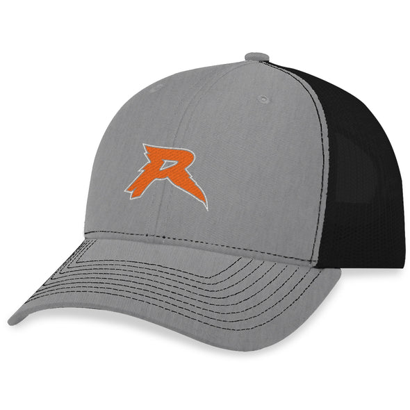 Ryback R Hat