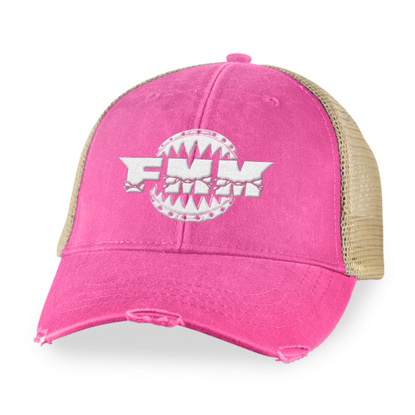 FMM Hat