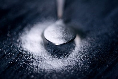 Why We Must Eliminate Artificial Sweeteners from Our Diet