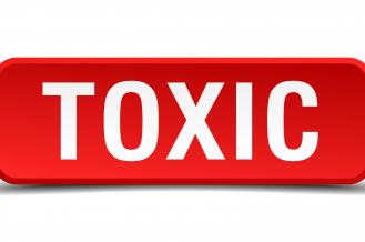 Learn Which Toxins May Be Causing Your Tiredness