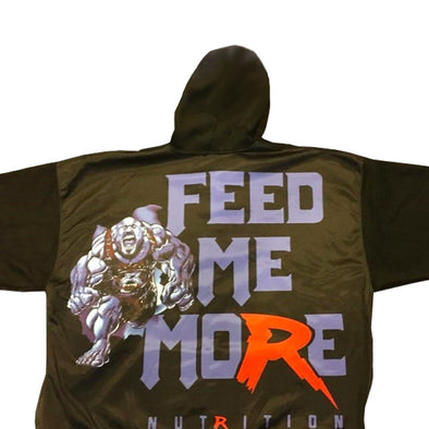 FMMN Hoodie