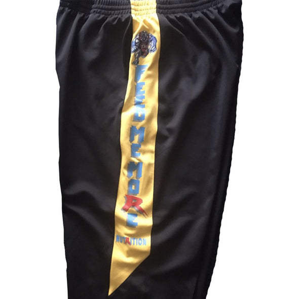 FMMN Workout Pants