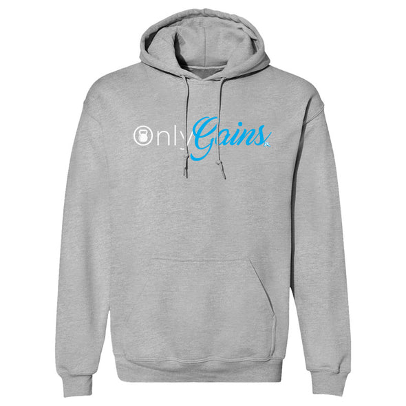 Only Gains Outerwear