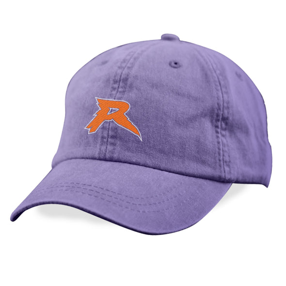 Ryback R Hat
