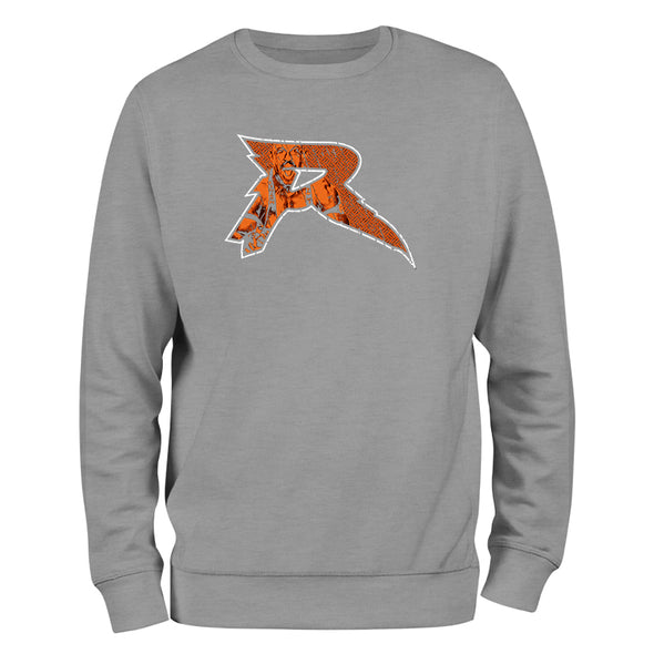 Ryback R Outerwear