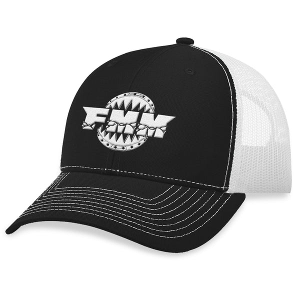 FMM Hat