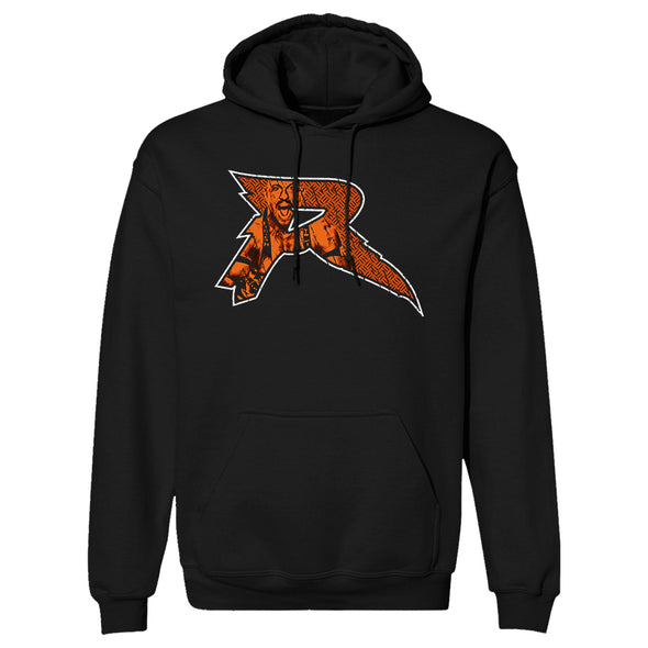 Ryback R Outerwear